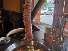 -土著渔匠·养生蝴蝶鱼(香樟路店)