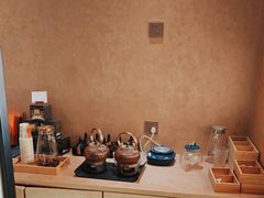 -宁采臣Sleep·采耳·SPA放松馆(湖里万达店)