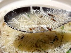 -上海人家花樣年华(中山公园店)