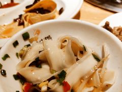 -守柴炉烤鸭(科华中路王府井店)