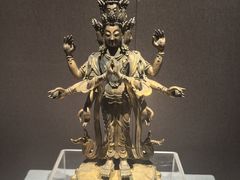 -旅顺博物馆