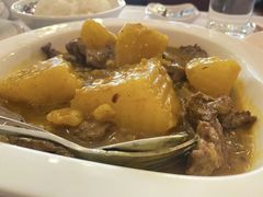 -沙利文餐厅(南湾街店)