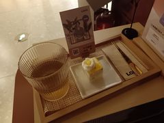 -LANN I 蘭·泰式古法按摩(高岛屋百货店)