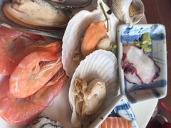 -浙江西子宾馆·牡丹厅