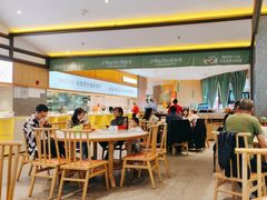 -鸡毛店·川菜(文殊院店)