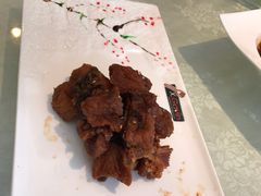 -紫阳家宴(源深店)
