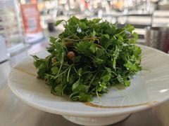 -No.DD戳子烧烤·江湖菜(北京总店)
