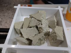 -潮发潮汕牛肉店(永庆坊店)