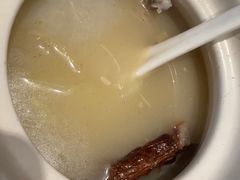 -新興传承烤鸭