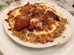 UCC&nbsp;COFFEE&nbsp;SHOP(新城市广场)-MELLOW BROWN COFFEE by UCC(沙田新城市广场1期店)