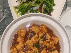 -披云云小馆·味道江湖(姚家园万象汇店)