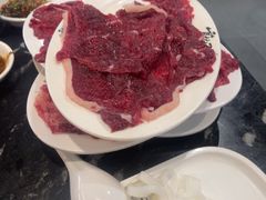 -官塘兄弟·潮汕牛肉店(官塘总店)