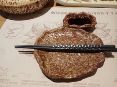 -林妈妈村·日式料理(宝山龙湖天街店)