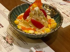 -七町糖果寿司屋(龙洞广工店)
