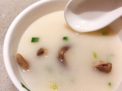 -海底捞火锅(振华商厦店)