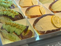 -稻田秋(怡美广场店)