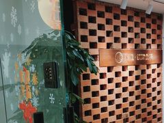 -汇盈·棋牌会所