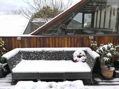 -瓷语堂(上海五维空间创意园店)