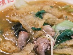 -项记面馆(明瓦廊店)