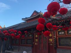 -古陶文明博物馆
