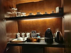 -上海璞麗酒店