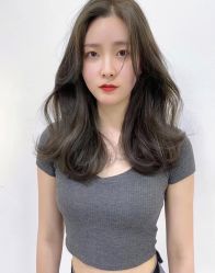 -时尚殿堂hair salon