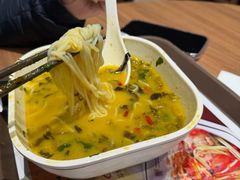 -魏家凉皮(大差市店)