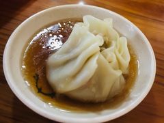 冬笋烧肉烧卖-枫泾丁氏烧卖(枫丽路店)