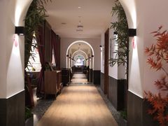 -湘满甲·黄焖甲鱼创始者·湘菜·鲁菜(潘家园店)