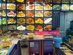 -小船渔村•大连菜•大连焖鱼(明泽街店)