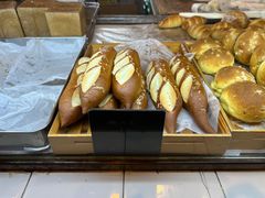 -仙峰天然面包(迎宾路店)