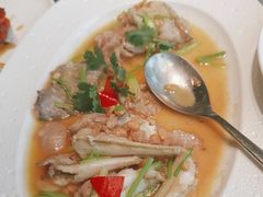 -上海1号私藏菜(黄浦店)