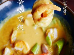 -食肆&Fourteen(武林夜市店)