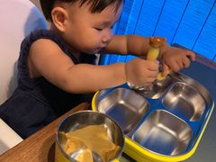 -晟永興烤鸭店(五道口店)