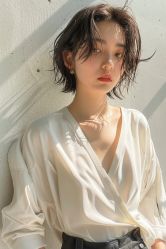 -尚艺SUNESY美容美发