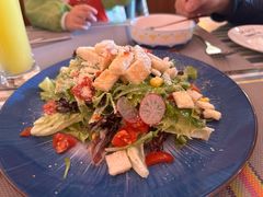 -JACK’S  PLACE 杰克地方(上海路店)