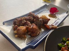 -听香·678茶铺(猛追湾店)