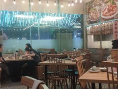 -先记烧鹅王·本地粤菜(福永店)