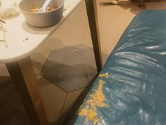 -味餐厅·海鲜·火锅·自助餐