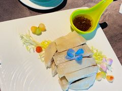 -蟹榭·本帮江浙菜·蟹宴(五角场合生汇商场店)