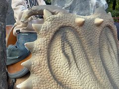 -郑州方特梦幻王国