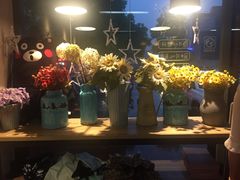 -友达面馆(二七南路店)