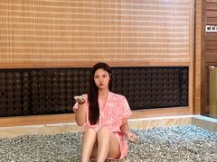 -鸿泰洋美食水会(东门中店)