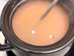 -莲餐厅·湖北菜·潜江小龙虾店(愚园路店)