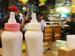 -胡桃里音乐酒馆(郴州友阿国际广场店)