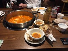 -阿婉贵州苗家酸汤鱼(梅林店)