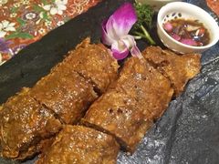 -小娘惹厨房Little Nyonya(狮城有约上榜店)