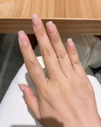 -美兮美学·日式艺术美甲美睫