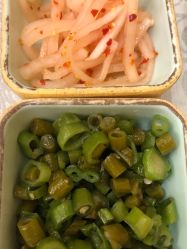 -四方阁酒楼·宴会厅(圣灯店)