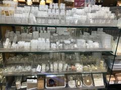 -城市传媒广场